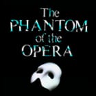 the Phantom of the Opera game thumbnail