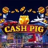 Cash Pig game thumbnail