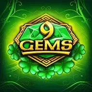 9 Gems game thumbnail