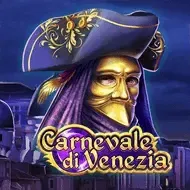 Carnevale di Venezia game thumbnail