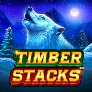 Timber Stacks game thumbnail