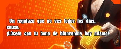 Jackpots Instantáneos en Perú