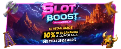 Apuestas Deportivas en pejojobet.com