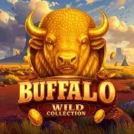Buffalo Wild Collection game thumbnail