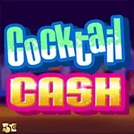 Cocktail CashHighfive game thumbnail
