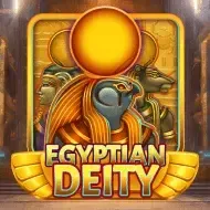 Egyptian Deity game thumbnail