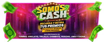 Gana Grandes Premios con jojobet
