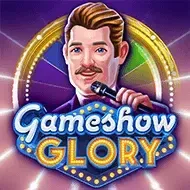 Gameshow GloryHighfive game thumbnail