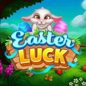 Easter Luck game thumbnail