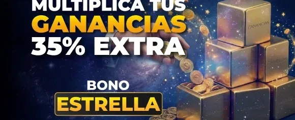 Cashback Semanal VIP promotion