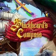 Blackbeards Compass game thumbnail