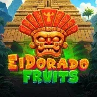 ElDorado Fruits Amigo game thumbnail