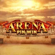 Arena game thumbnail