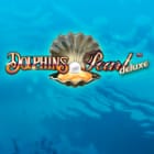 Dolphin`s Pearl Deluxe game thumbnail