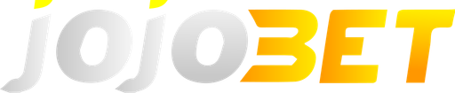 pejojobet.com Logo